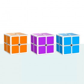 QiYi OS Cube QiYi OS Cube Qiyi - 1