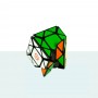 FangShi LimCube Fission Skewb Fangshi Cube - 7