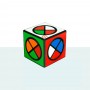 FangShi LimCube XO Cube
