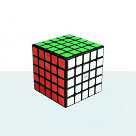 QiYi QiZheng 5x5 W Qiyi - 1