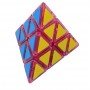 DaYan Pyraminx - Dayan cube