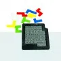 Puzzle Calendar Kubekings - 10
