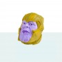 Thanos 2x2 Kubekings - 2