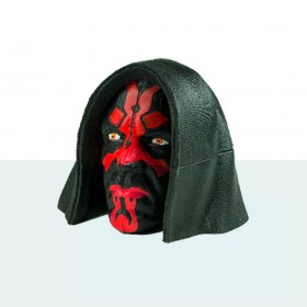 Darth Maul 2x2 Darth Maul 2x2 Kubekings - 1