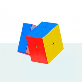 SengSo Mr. M Square-0 SengSo Mr. M Square-0 Shengshou - 1