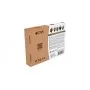 Puzzle Eco Wood Art Lince Eco Wood Art - 3
