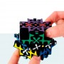 Mefferts Maltese Gear Cube
