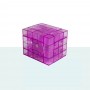Ayi Full Functional 4x4x5
