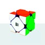 MoYu WeiLong Skewb Maglev Moyu cube - 2