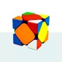 MoYu WeiLong Skewb Maglev Moyu cube - 4