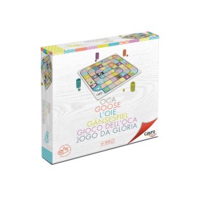 Oca Deco Oca Deco Cayro - 1