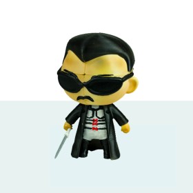 Blade 2x2 Blade 2x2 Kubekings - 1