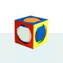 YJ TianYuan O2 Cube V2
