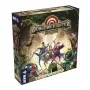 Dungeon Fighter (2ª Edición) - Devir