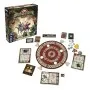 Dungeon Fighter (2ª Edición) - Devir