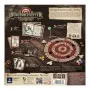 Dungeon Fighter (2ª Edición) - Devir
