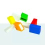 Matchbox - Puzzles de Ingenio Kubekings - 4