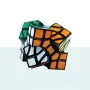 Lanlan 4-Corners Cube LanLan Cube - 2