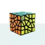 Lanlan 4-Corners Cube LanLan Cube - 3