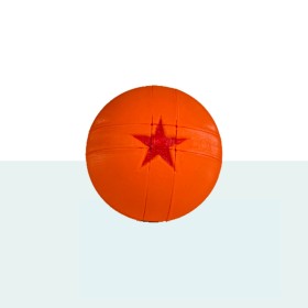 Dragon Ball 3x3 Mini - 1 Star Dragon Ball 3x3 Mini - 1 Star Kubekings - 1