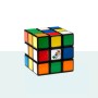 Rubik's Cube 3x3 Rubik's - 2
