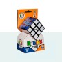 Rubik's Cube 3x3 Rubik's - 1