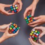 Rubik's Cube 3x3 Rubik's - 3