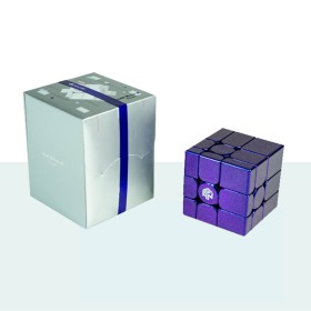 GAN Mirror M UV Coated - Gan Cube