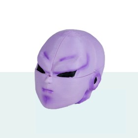 Jiren 2x2 Jiren 2x2 - 1