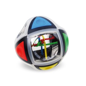 Brainstring R Recent Toys - 1