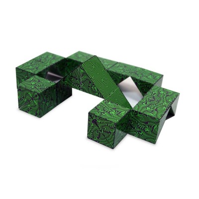 Dynacube Game Recent Toys - 4