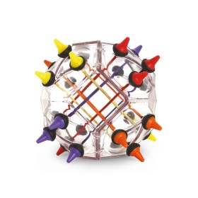 Brainstring Advanced Brainstring Advanced Recent Toys - 1