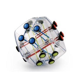 Brainstring Original Retro Brainstring Original Retro Recent Toys - 1