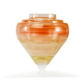 YoYoFactory Spintop Short Circuit YoYoFactory Spintop Short Circuit YoYoFactory - 1
