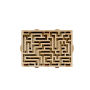 Infinite Loop Games Daetilus Maze