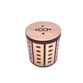 Infinite Loop Games Gravitas Infinite Loop Games Gravitas Infinite Loop Games - 1