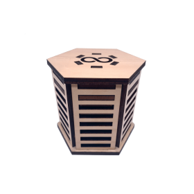 Infinite Loop Games Silvaneo Infinite Loop Games Silvaneo Infinite Loop Games - 1