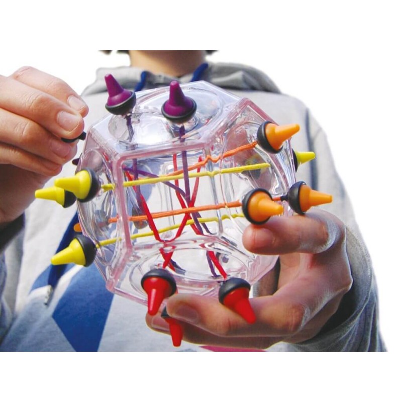 Comprar Brainstring Advanced - Kubekings.com
