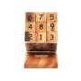 Sudoku Cube Logica Giochi - 3