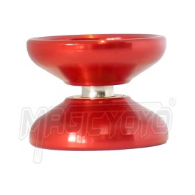 Magicyoyo K3 Magicyoyo K3 Magic Yoyo - 5
