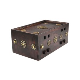Caja De Bastones Deslizantes Caja De Bastones Deslizantes Constantin - 1