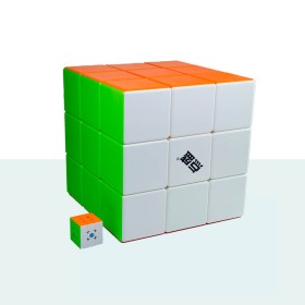 DianSheng Googo! Giant 3x3 34.8 cm DianSheng Googo! Giant 3x3 34.8 cm Diansheng - 1