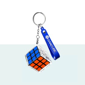 Llavero GAN 328 Llavero GAN 328 Gan Cube - 1