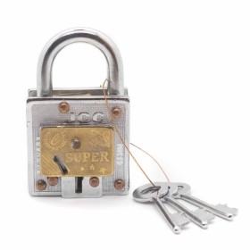 Constantin Swing Trick Lock Constantin Swing Trick Lock Constantin - 1