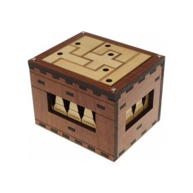 Constantin Bierbox Constantin Bierbox Constantin - 1