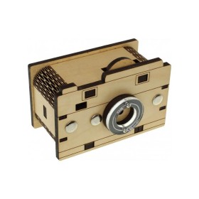 Constantin Photo Box Constantin Photo Box Constantin - 1