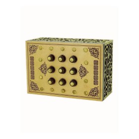 Constantin Planet Box Constantin Planet Box Constantin - 1
