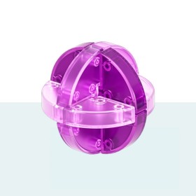 QiYi Lubans Sphere Qiyi - 1