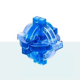 QiYi Kongming Sphere QiYi Kongming Sphere Qiyi - 1