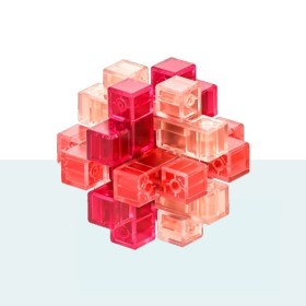 QiYi Shape Lock Qiyi - 1